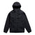 Burton Men's [ak] Helium Hooded Stretch Insulated Jacket