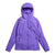 Burton Women's [ak] Helium Hooded Stretch Insulated Jacket