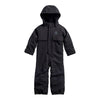 Burton Toddlers' 2L One Piece