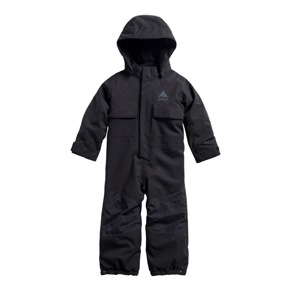 Burton Toddlers' 2L One Piece
