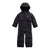 Burton Toddlers' 2L One Piece