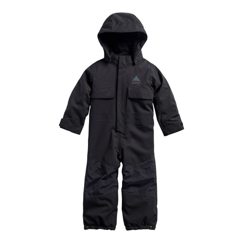 Burton Toddlers' 2L One Piece