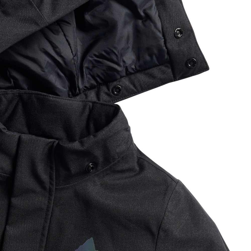 Burton Toddlers' 2L One Piece