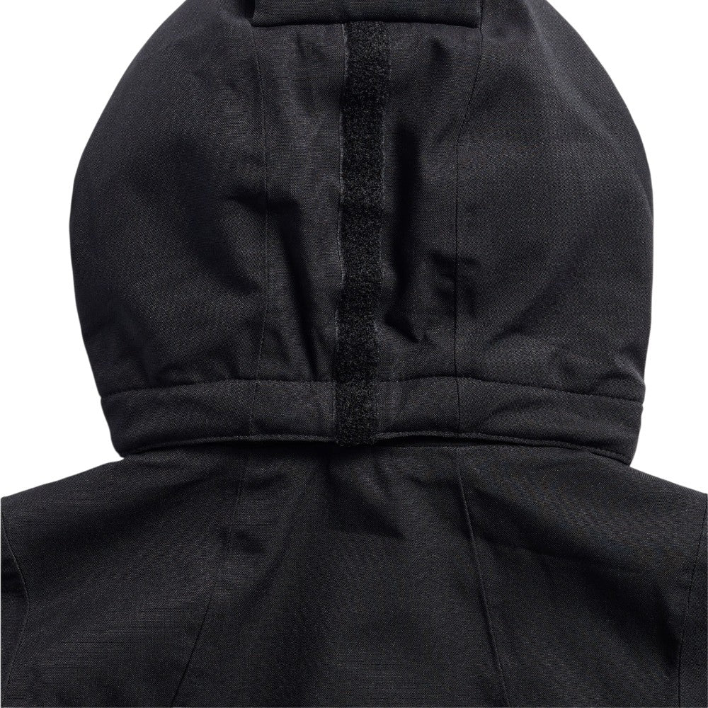 Burton Toddlers' 2L One Piece