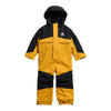 Maillot de bain une pièce Burton 2L pour tout-petits