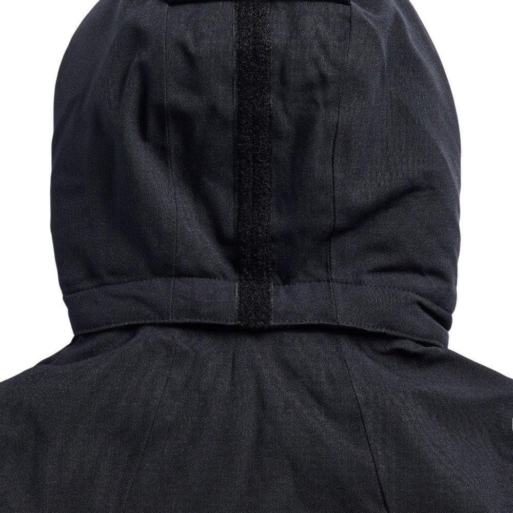 Maillot de bain une pièce Burton 2L pour tout-petits