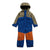 Burton Toddlers' 2L One Piece