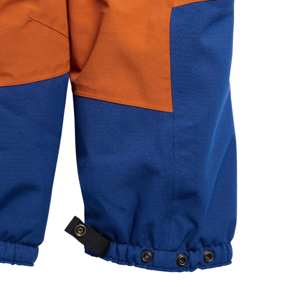 Maillot de bain une pièce Burton 2L pour tout-petits
