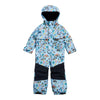Burton Toddlers' 2L One Piece