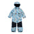 Burton Toddlers' 2L One Piece