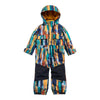 Burton Toddlers' 2L One Piece