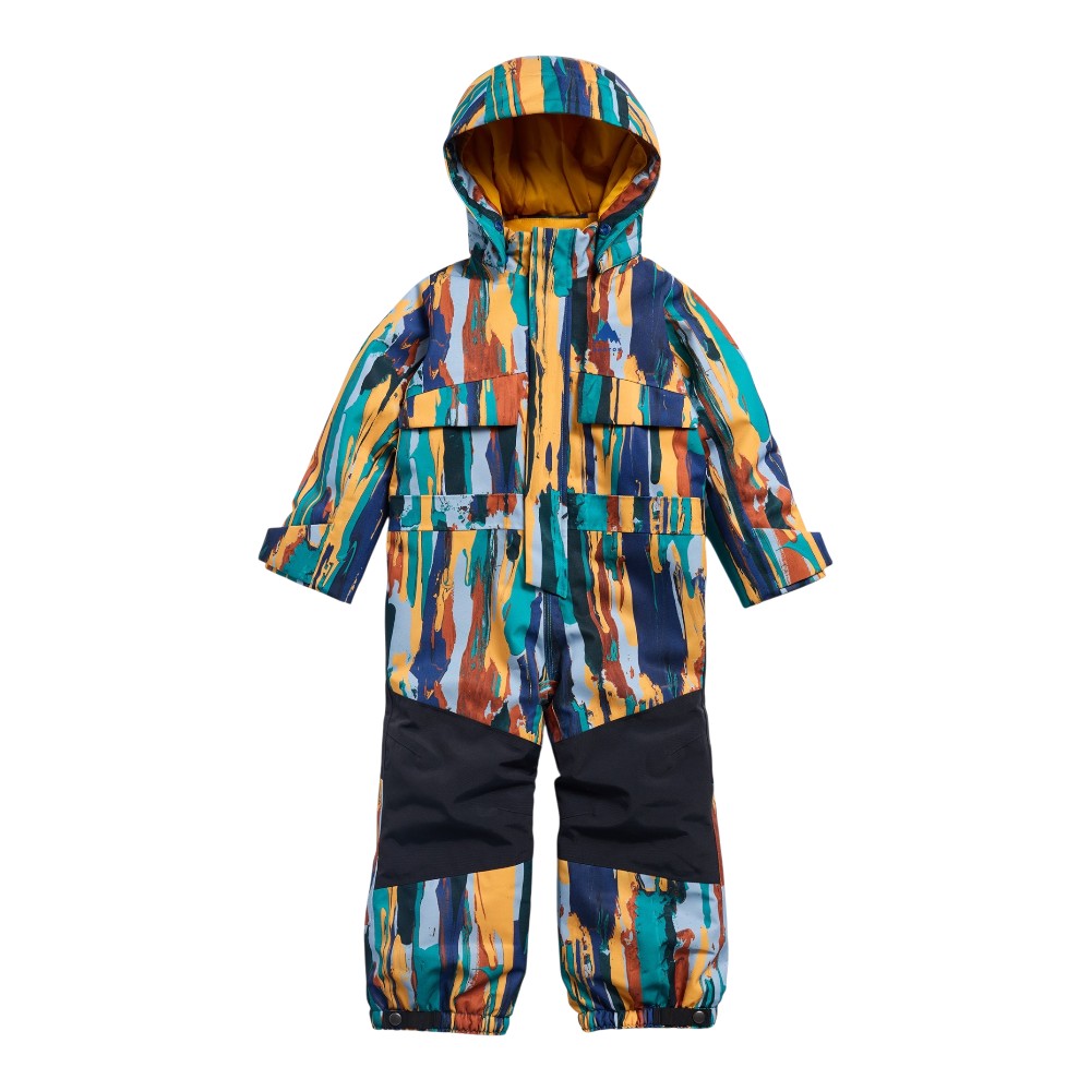 Burton Toddlers' 2L One Piece