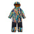 Burton Toddlers' 2L One Piece