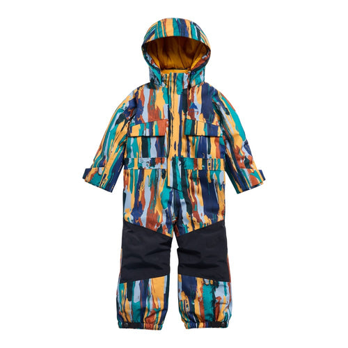 Burton Toddlers' 2L One Piece