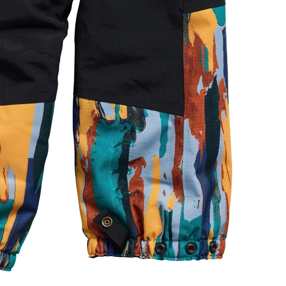 Burton Toddlers' 2L One Piece