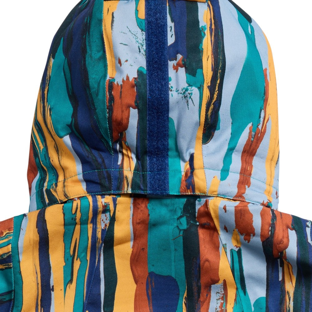 Burton Toddlers' 2L One Piece