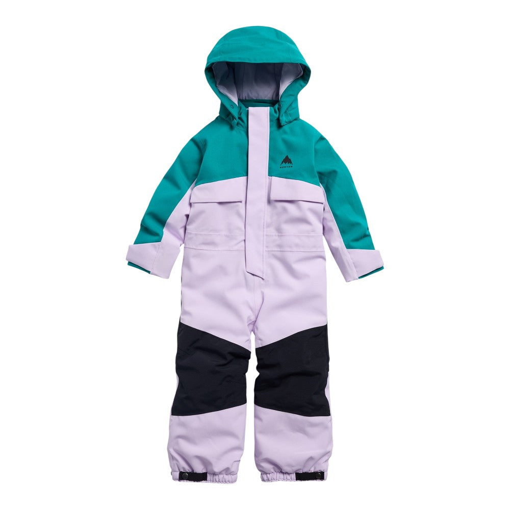 Burton Toddlers' 2L One Piece