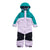 Burton Toddlers' 2L One Piece