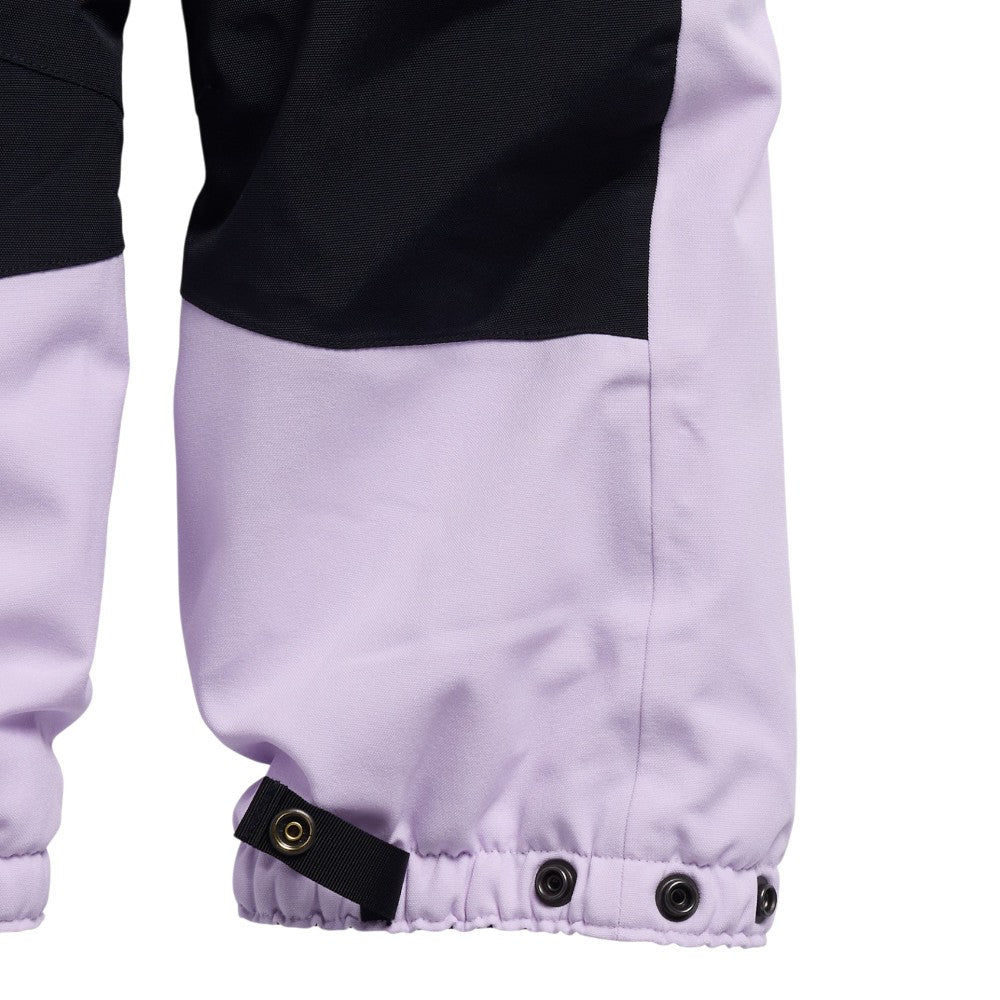 Burton Toddlers' 2L One Piece