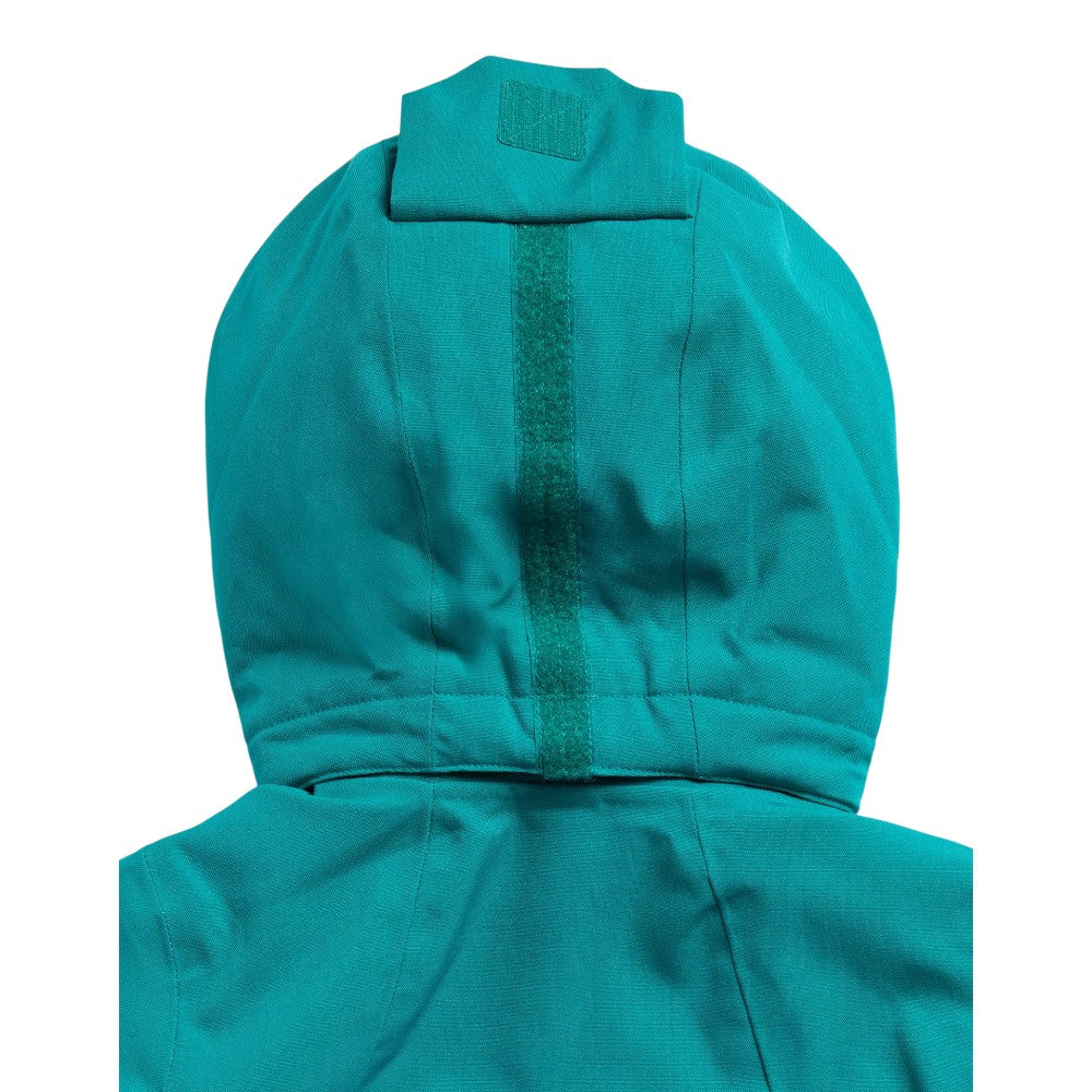Burton Toddlers' 2L One Piece