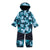 Burton Toddlers' 2L One Piece