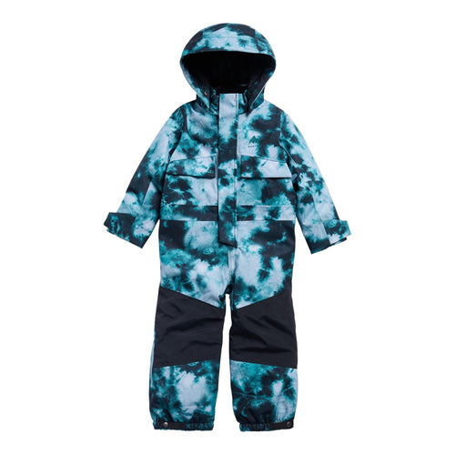 Burton Toddlers' 2L One Piece