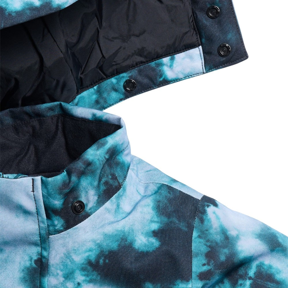 Burton Toddlers' 2L One Piece