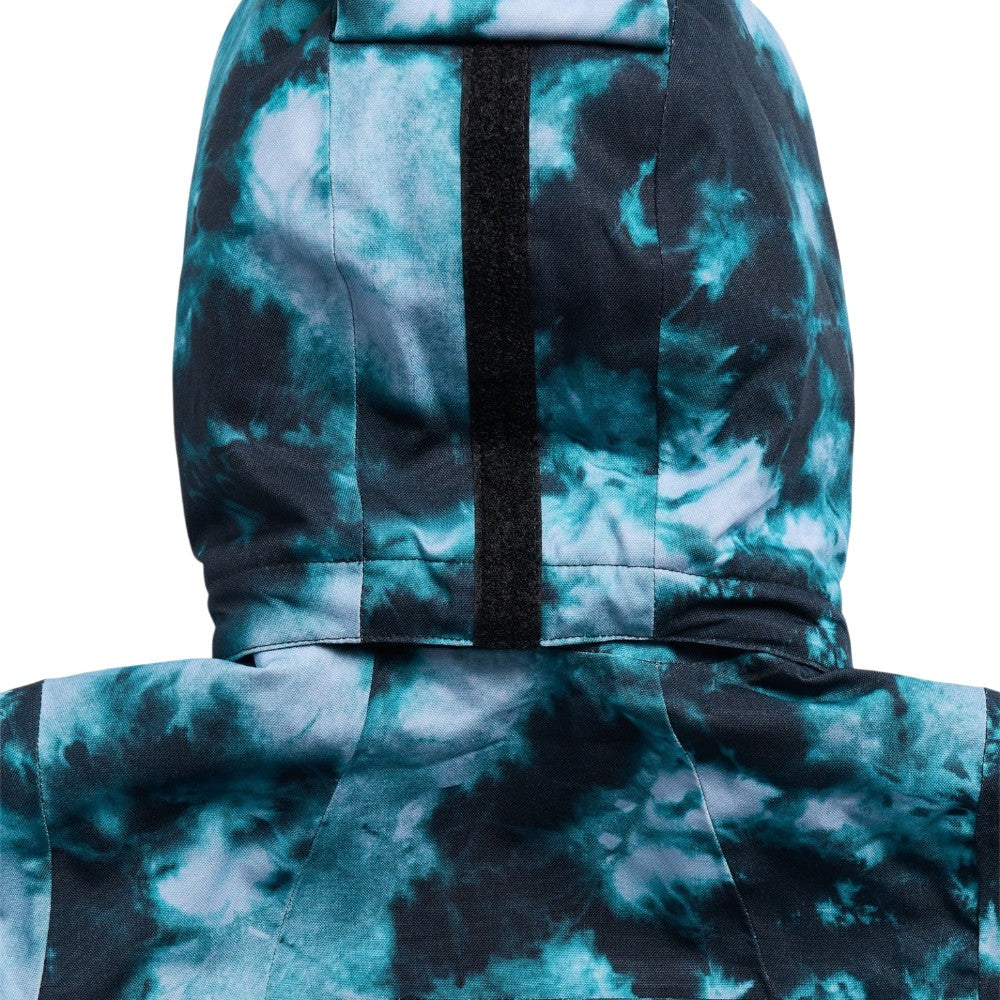 Burton Toddlers' 2L One Piece