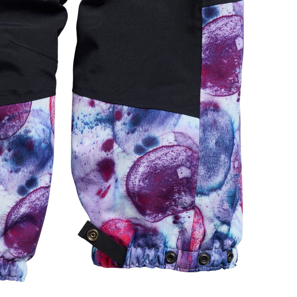 Maillot de bain une pièce Burton 2L pour tout-petits