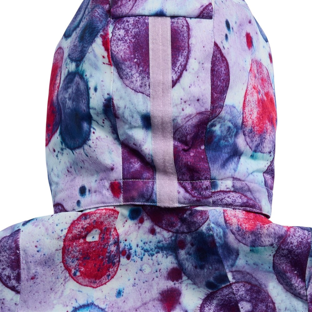 Maillot de bain une pièce Burton 2L pour tout-petits