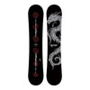 Planche à neige Burton Blossom Camber