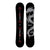 Burton Blossom Camber Snowboard