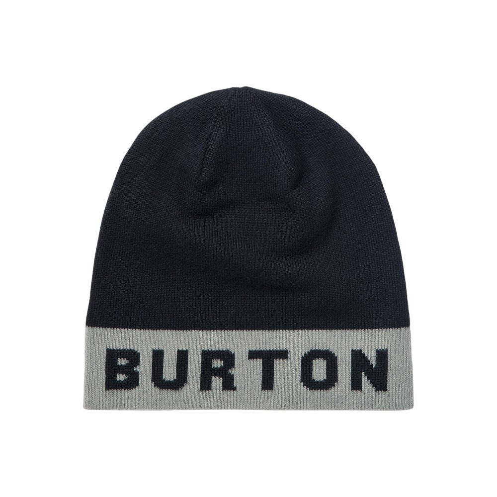 Bonnet Burton en Bâche Recyclée