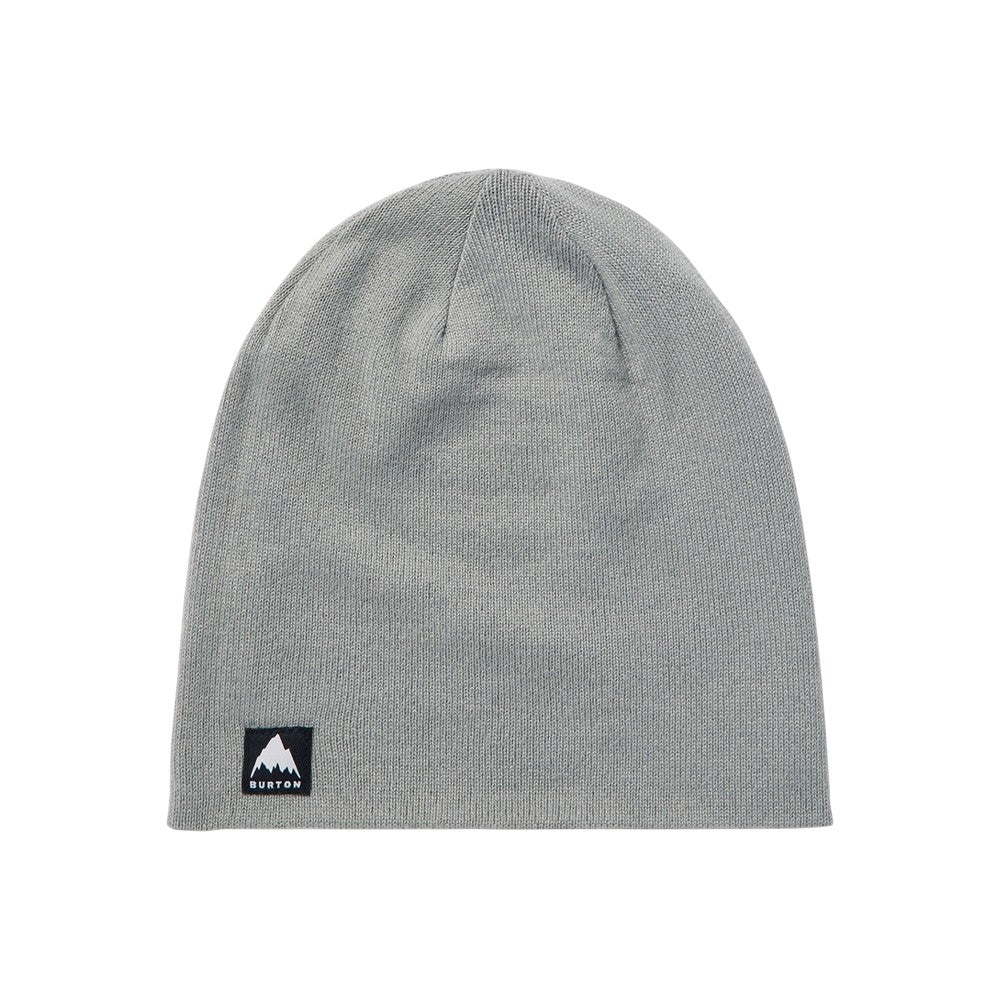 Bonnet Burton en Bâche Recyclée