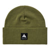 Burton Recycled Kactusbunch Tall Beanie