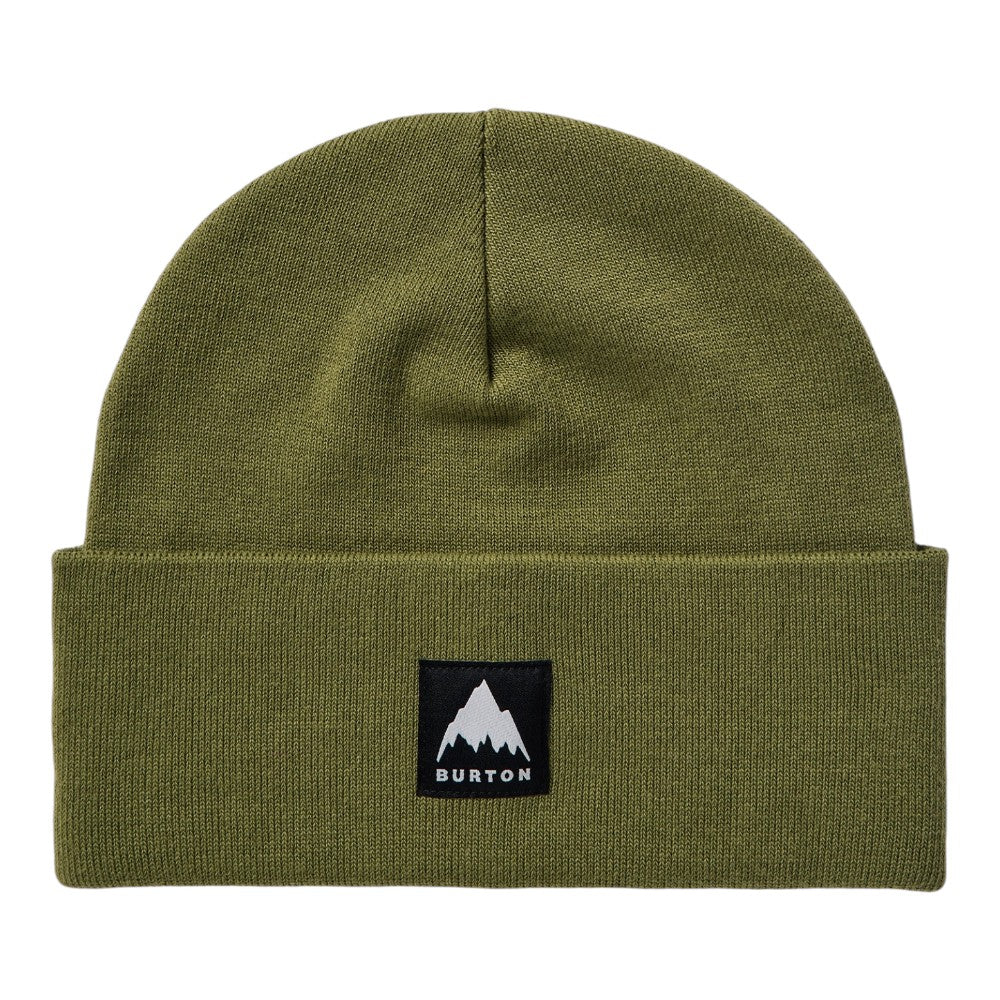Burton Recycled Kactusbunch Tall Beanie
