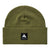 Burton Recycled Kactusbunch Tall Beanie