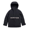 Veste anorak Burton Frostner 2L pour enfant