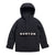 Burton Kids' Frostner 2L Anorak Jacket