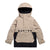 Burton Kids' Frostner 2L Anorak Jacket