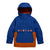 Burton Kids' Frostner 2L Anorak Jacket
