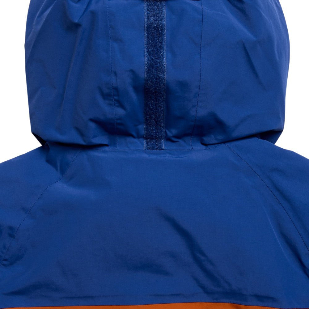 Burton Kids' Frostner 2L Anorak Jacket