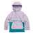 Burton Kids' Frostner 2L Anorak Jacket