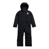Combinaison Burton Enfant 2L