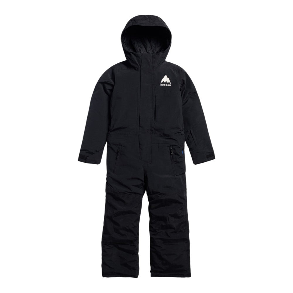 Combinaison Burton Enfant 2L