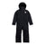 Burton Kids' 2L One Piece