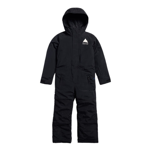 Combinaison Burton Enfant 2L