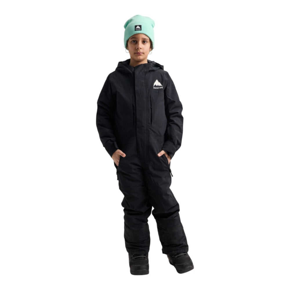 Combinaison Burton Enfant 2L