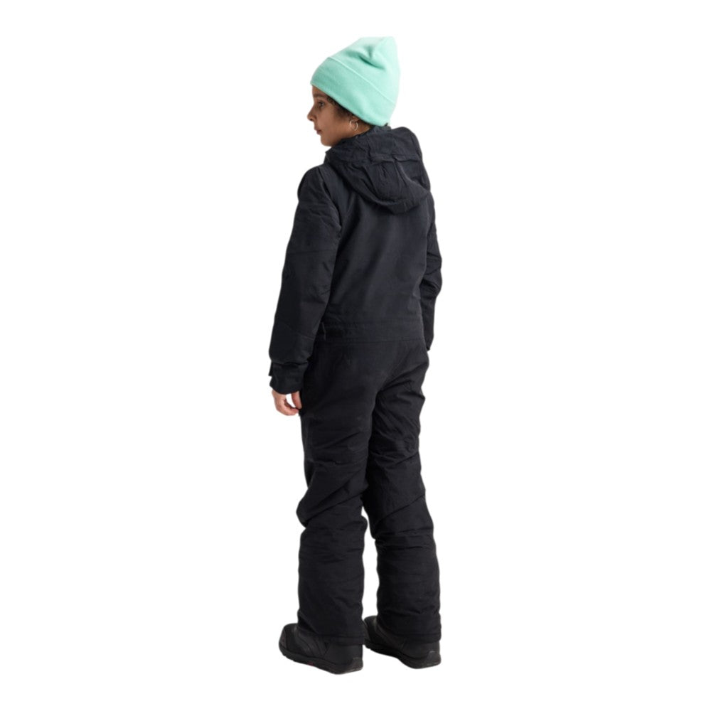 Combinaison Burton Enfant 2L