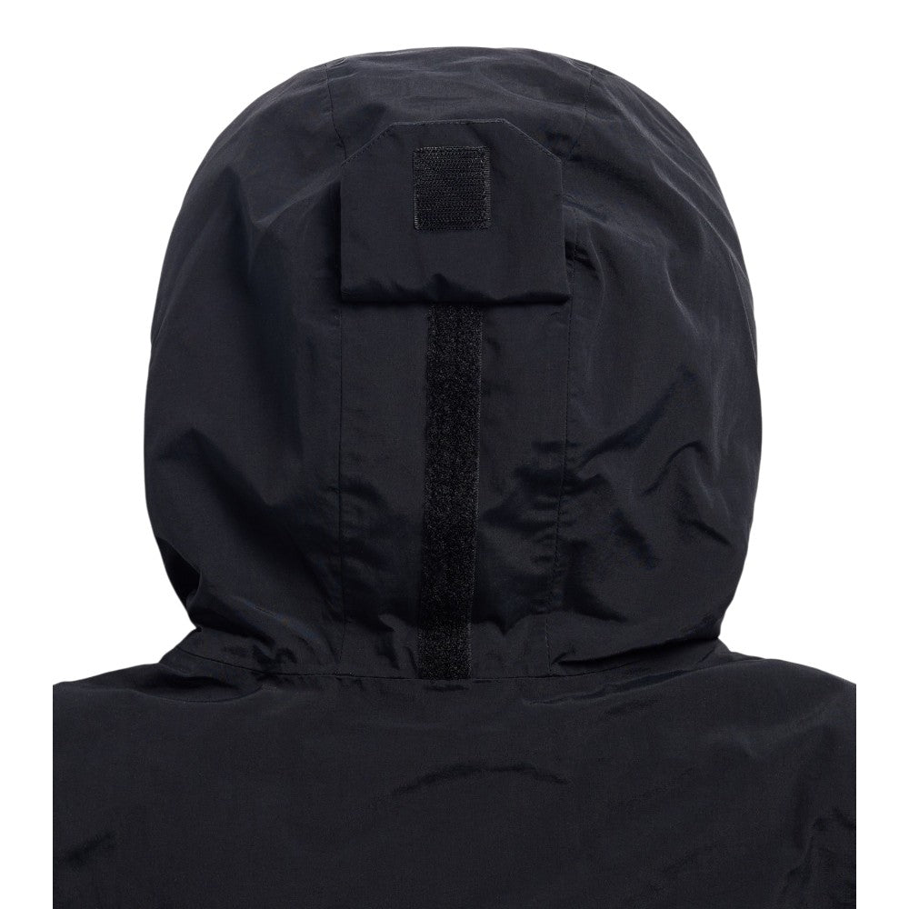 Combinaison Burton Enfant 2L